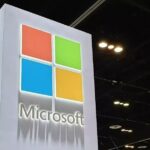Microsoft moves to block Israeli military from using some Azure cloud and AI services