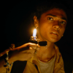 Mukti – Official Live-Action Announcement Trailer