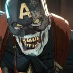 Marvel Zombies wastes a perfect Young Avengers introduction