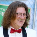 ‘My Advice to Users Is to Accept Reality and Tune, or to Not Play’ — Randy Pitchford Is at the ‘Get a Refund From Steam’ Stage of the Borderlands 4 PC Performance Backlash