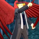 My Hero Ultra Rumble – Official Season 13 Trailer