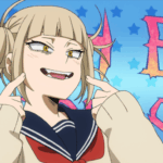 Leah Clark will be a Guest at Silicon Valley FandomCon 2025