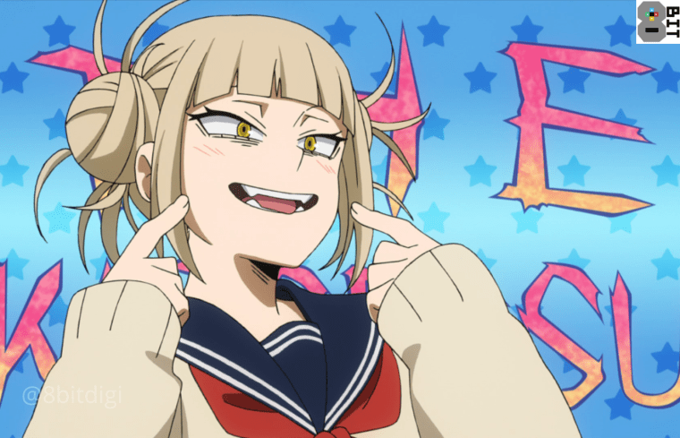 Leah Clark will be a Guest at Silicon Valley FandomCon 2025