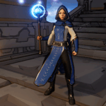 Mythrealm – Official Early Access Release Date Announcement Trailer