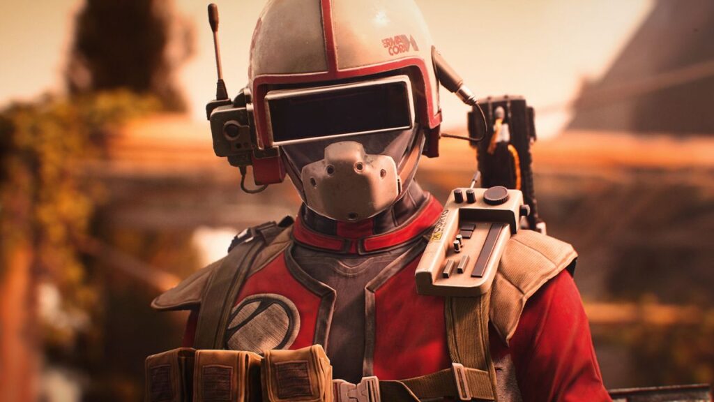 Oh hey, ARC Raiders is getting an open beta “Server Slam” playtest after all — here’s its release date, and how to sign up early before start time