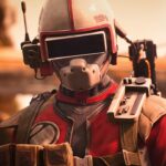Oh hey, ARC Raiders is getting an open beta “Server Slam” playtest after all — here’s its release date, and how to sign up early before start time