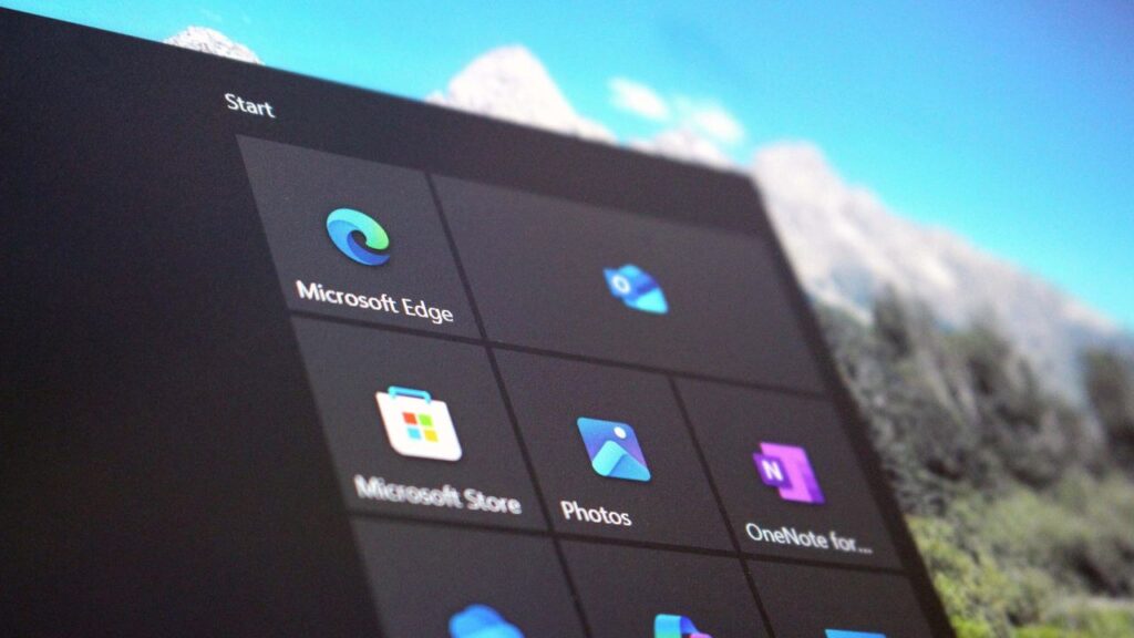 14 interesting facts about Windows 10 End of Life
