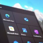 14 interesting facts about Windows 10 End of Life