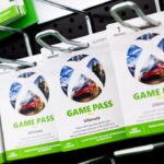 PSA: Save your Microsoft Rewards points — a big gift card sale is on the way