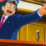 “The Patent Office made a huge mistake” — how Nintendo’s problematic ‘summoning patent’ passed without scrutiny