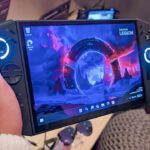 The Lenovo Legion Go 2 preorder situation goes from bad to worse — preorders start getting cancelled. “We know this is frustrating.”