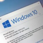 Windows 10 support ends soon: essential steps to secure your PC before the deadline