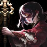 NAMMO: Official Announcement Trailer