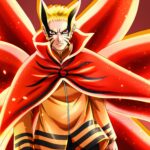 Boruto: Naruto Uzumaki Has Officially Been Surpassed By A New Gen Ninja