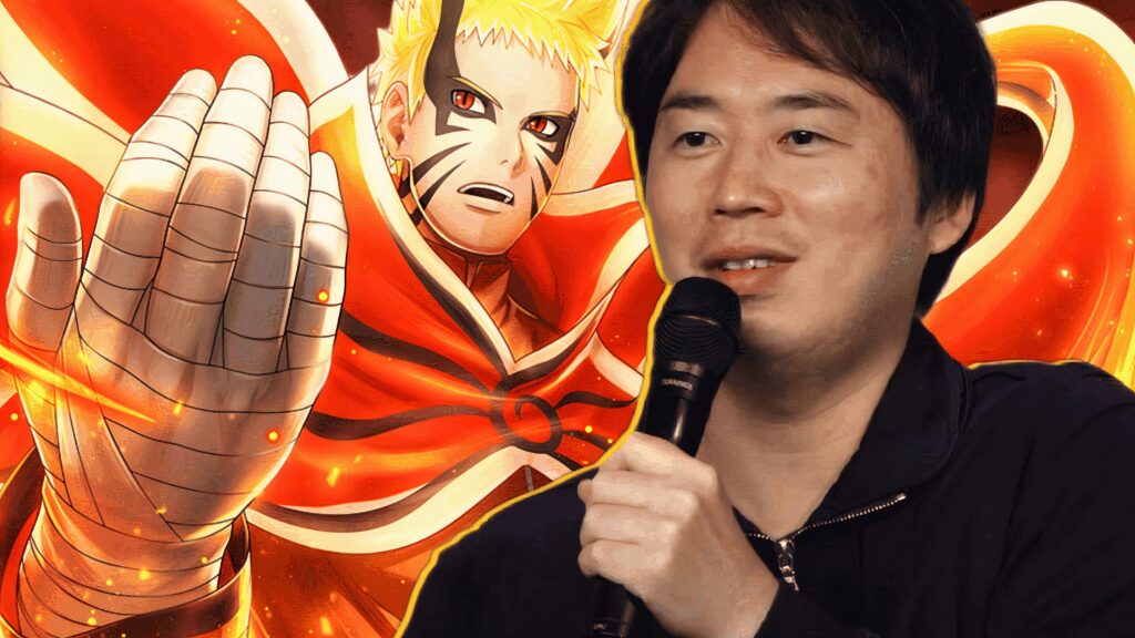 Boruto: 7 Strongest Abilities Of Naruto Uzumaki After Losing Kurama