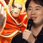 Boruto: 7 Strongest Abilities Of Naruto Uzumaki After Losing Kurama