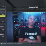 NBA 2K26 2KTV Episode 3 Answers