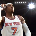 NBA 2K26 Adjustments Announced