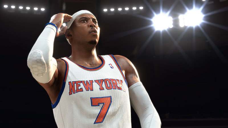 NBA 2K26 Adjustments Announced