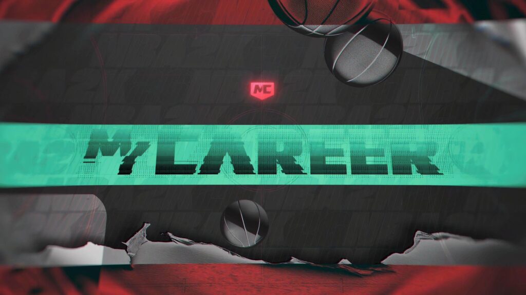 NBA 2K26: How to Change MyCareer Difficulty