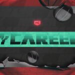 NBA 2K26: How to Change MyCareer Difficulty