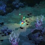 How to get Nectar in Hades 2