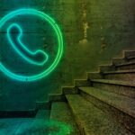 Neon, the No. 2 social app on the Apple App Store, pays users to record their phone calls and sells data to AI firms