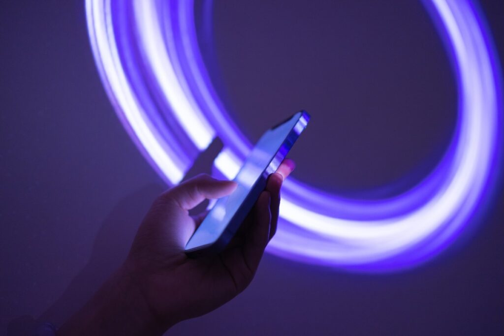 Viral call-recording app Neon goes dark after exposing users’ phone numbers, call recordings, and transcripts