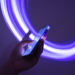 Viral call-recording app Neon goes dark after exposing users’ phone numbers, call recordings, and transcripts