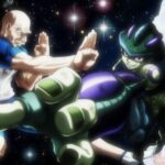 This anime fight is one of the best of all time, but not for the reason you might think