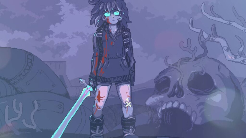 “Japanese players will stick with you” – Why the Canadian studio behind Neverway is targeting Japan