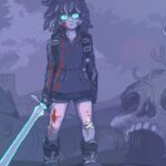 “Japanese players will stick with you” – Why the Canadian studio behind Neverway is targeting Japan