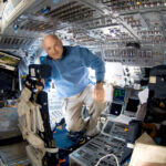 Senators try to halt shuttle move, saying “little evidence” of public demand
