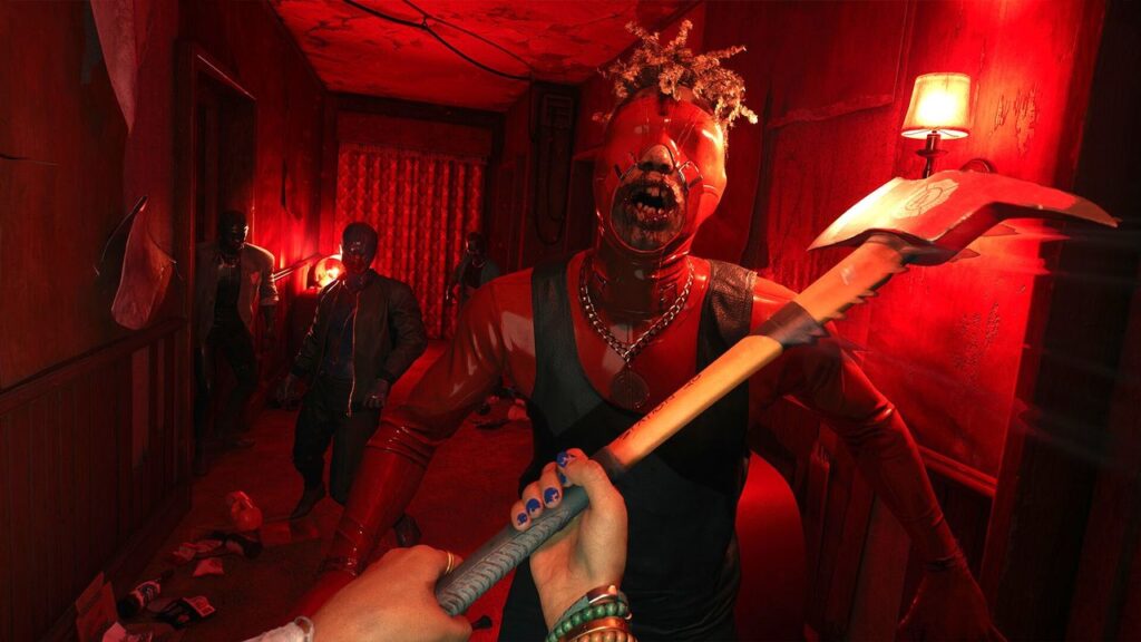 Dead Island 3 is happening — and the setting might surprise you