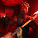 Dead Island 3 is happening — and the setting might surprise you