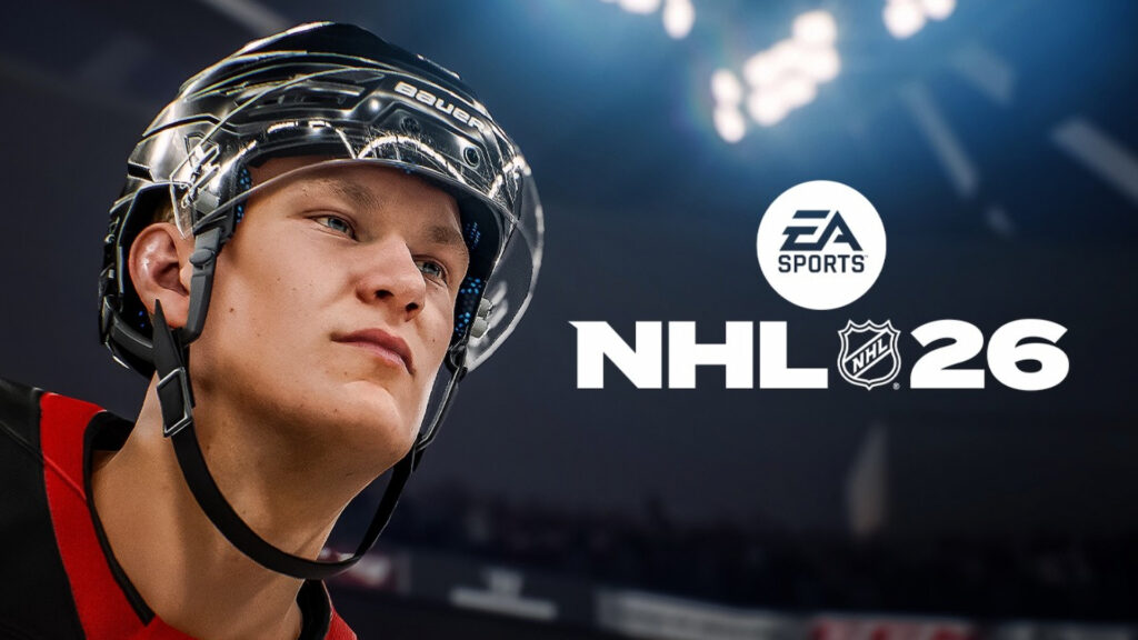 NHL 26 Guide – How To Unlock And Use All 28 X-Factors