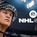 NHL 26 Guide – How To Unlock And Use All 28 X-Factors