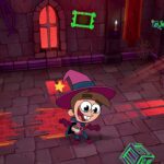 Nicktoons & The Dice of Destiny – Official Launch Trailer