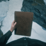 Nietzsche’s Shadow – Official Launch Trailer