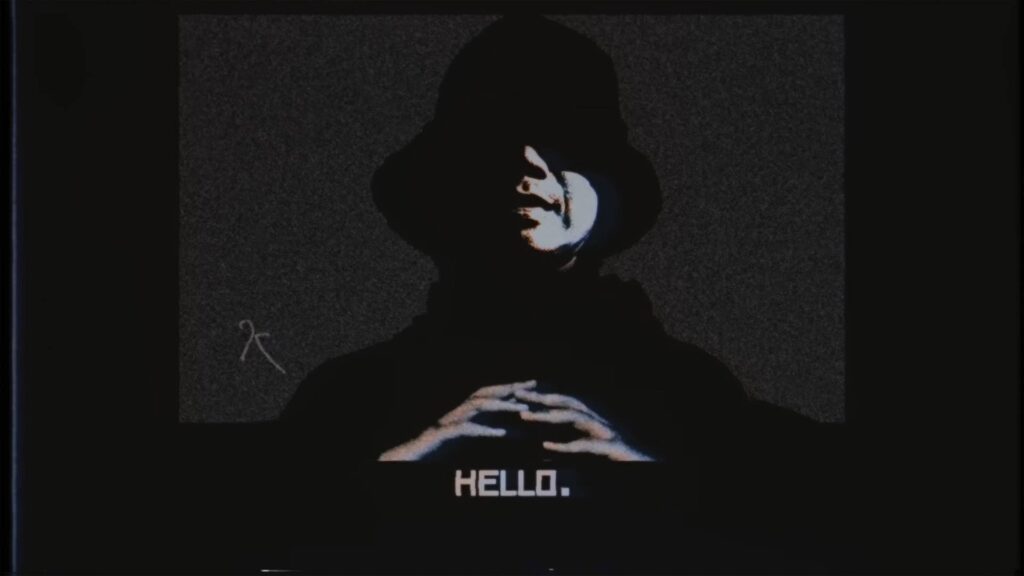 The devs behind Nine Sols tease a possible follow-up with a mysterious, fictitious, creepypasta video essay