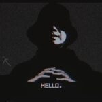 The devs behind Nine Sols tease a possible follow-up with a mysterious, fictitious, creepypasta video essay