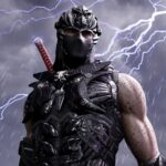Ninja Gaiden 4 – Difficulty Overview Trailer | TGS 2025