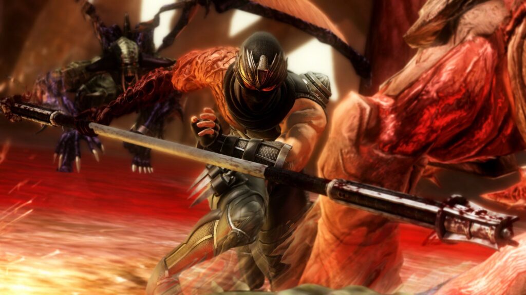 All games leaving Game Pass this month (September 2025)