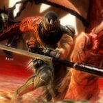 All games leaving Game Pass this month (September 2025)