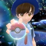 Nintendo And The Pokemon Company Given Big US Patent For Summoning And Battling Characters