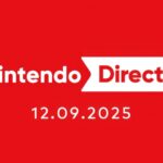 Nintendo Direct: Here’s where to watch today’s hour-long presentation