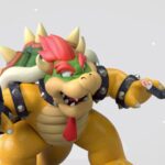 Nintendo confirms this week’s general Direct is its longest ever