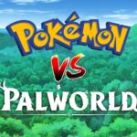 Nintendo’s New Anti-Palworld Pokemon Patent is Missing the Forest For The Trees