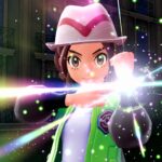 Nintendo Should Never Have Received Controversial ‘Summon Character and Let It Fight’ Pokémon Patent, IP Lawyers Say