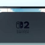 Nintendo Switch 2 wins special industry award at Japan Game Awards